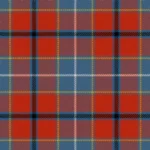 Note: Minimum order quantity for this tartan is 10 yards. Explore a full range of products in Timespan Tartan – from kilts and ties to jackets, trousers, and upholstery items. Whatever you envision, we bring it to life in your chosen tartan!