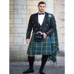 premium_prince_charlie_kilt_outfit_men_3