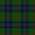Park Tartan