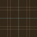 Pasteur Tartan