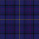 Payne Tartan