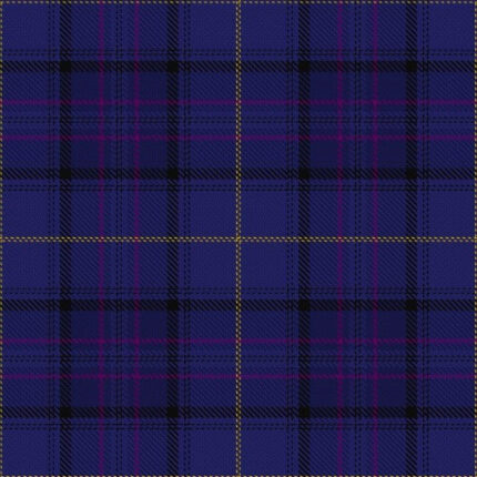 Payne Tartan