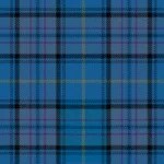 Payne Ancient Tartan