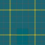 Pearson Ancient Tartan