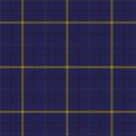 Pearson Tartan