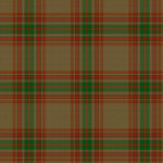 Peeper Tartan