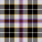 Pengelly The Cornish Ancient Tartan