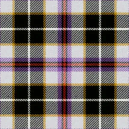 Pengelly The Cornish Ancient Tartan