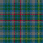 Penman Tartan
