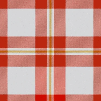 Perry Arisaid Ancient Tartan