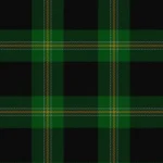 Perry Hunting Ancient Tartan