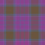 Phillips Ancient Tartan