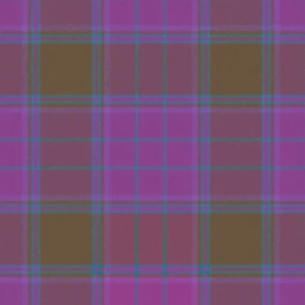 Phillips Ancient Tartan