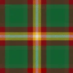 Phinn Ancient Tartan