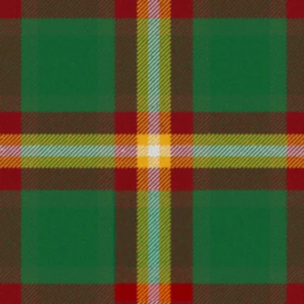 Phinn Ancient Tartan