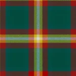 Phinn Tartan