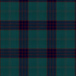 Pinehurst Resort Tartan