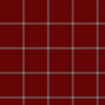 Piper Rowdy' Roddy Ancient Tartan