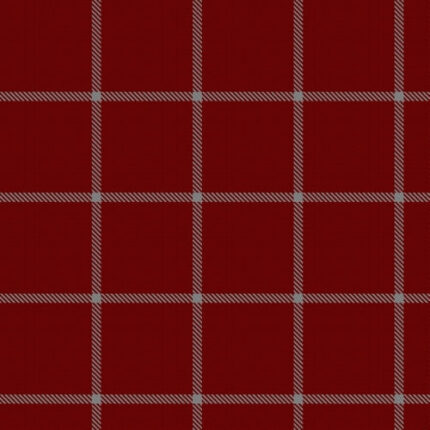 Piper Rowdy' Roddy Ancient Tartan
