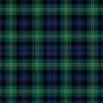 Polaris Tartan