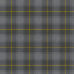 Porcelanosa Tartan
