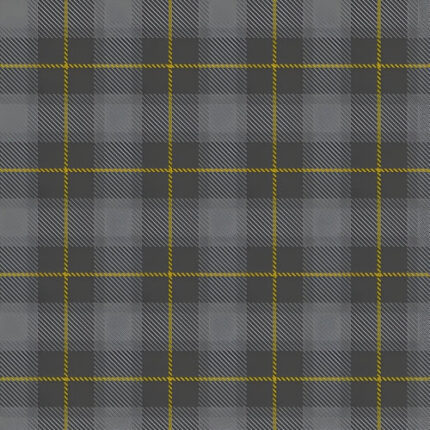Porcelanosa Tartan