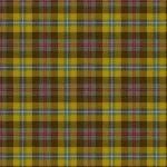 Porcupine Tartan