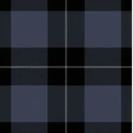 Pride of New Zealand Ancient Tartan