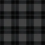 Pride of New Zealand Tartan