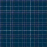 Pride of the Clyde Tartan