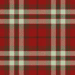 Redwood Tartan