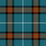 Reese Ancient Tartan