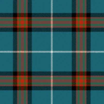 Reese Ancient Tartan