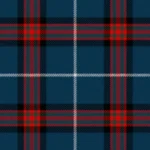 Reese Tartan