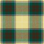 Regalia Tartan
