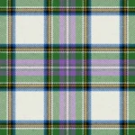 Richards Ancient Tartan