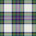 Richards Tartan