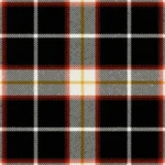 Richecourt Ancient Tartan