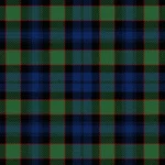 Riddoch Tartan