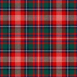 Ritchie Tartan