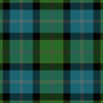Robb Ancient Tartan