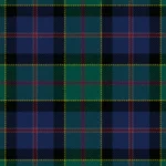 Robb Tartan