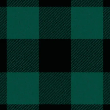 Robin Hood Tartan