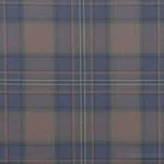 Rocky Shore Tartan