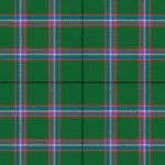 Rollings Ancient Tartan