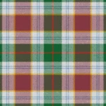 Rosevear Ancient Tartan