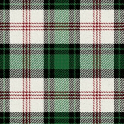 Ross Arisaid Ancient Tartan