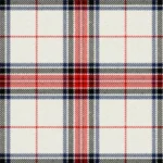 Rothesay Dress Tartan