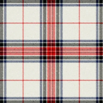 Rothesay Dress Tartan