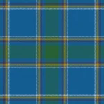 Royal Agricultural Winter Fair Ancient Tartan